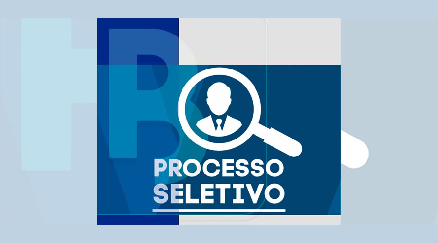 Prefeitura abre processo seletivo para vagas para educação